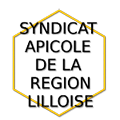 Logo SARL 120